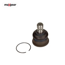 Rotule de suspension Suzuki SWIFT