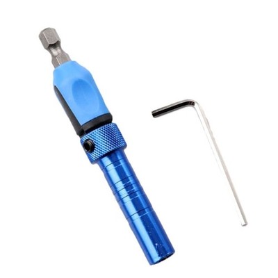 Multifunction Steel Sockets Wrench Tool Sockets Adapter For Household Repairs