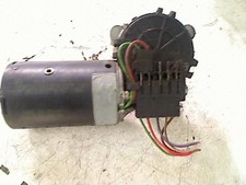 Moteur Ford FIESTA