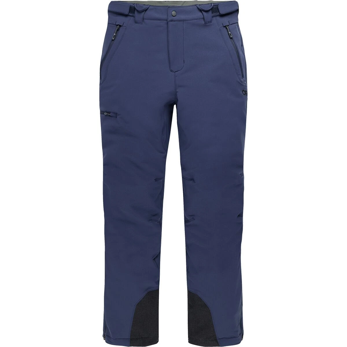 MENS OUTDOOR RESEARCH CIRQUE II PANTS WATER RESISTANT WIND RESISTANT PANTS
Opens in a new window or