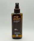 Piz Buin Tan & Protect SPF30 Tan Intensifying Sun Oil Spray 150ml