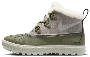 Nike Woodside Chukka 2 | eBay
