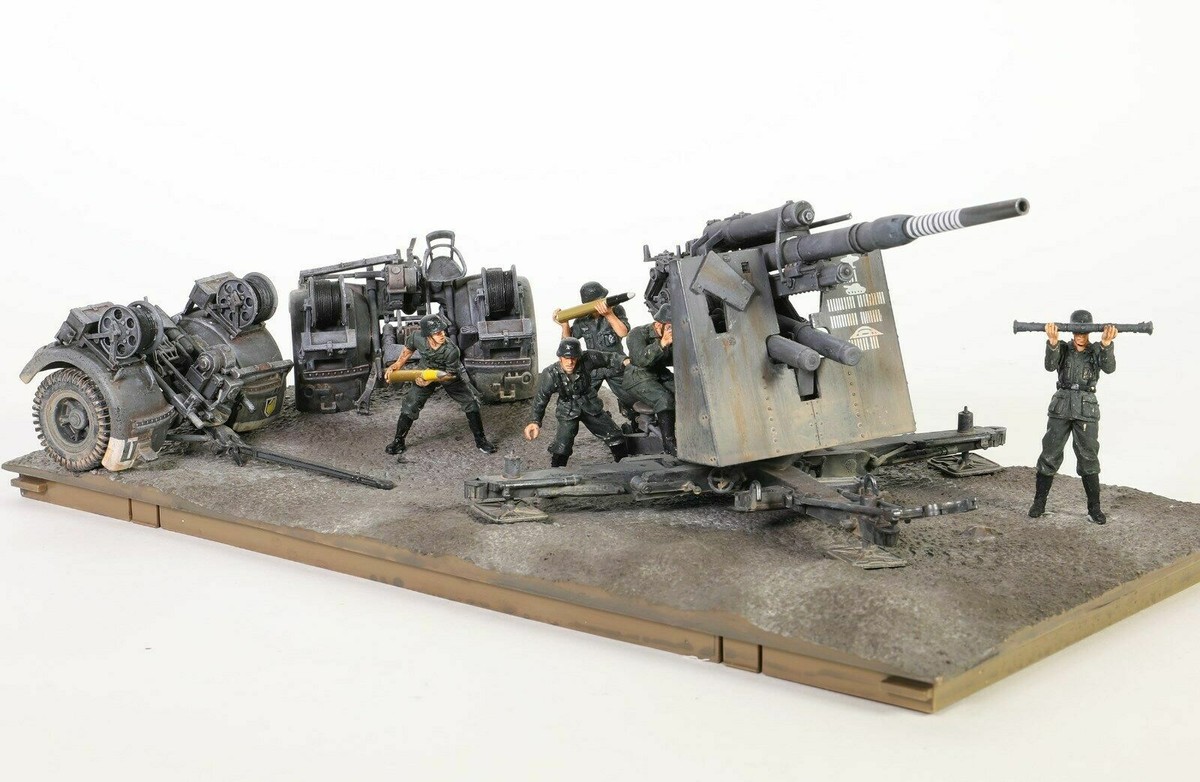 ミリタリー FORCE OF VALOR 1/32 Forces of Valor 1/32 Scale Military Soldiers - US Army 3rd