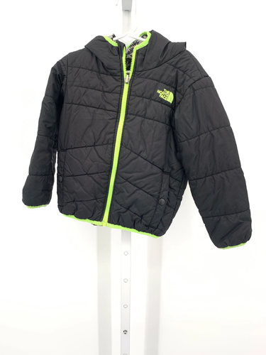 north face women's thermoball vest sale