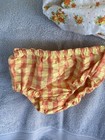 Foto 4 di 8