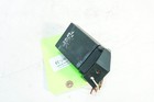 Foto 15 di 18