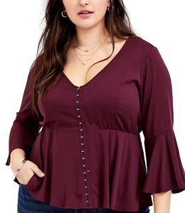torrid