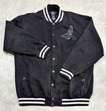 Crooks & Castles Cant Stop the Crooks Graphic...