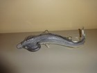 Picture 2 of 3
