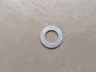 New Arctic Cat Snowmobile Washer 3003-188 '86 - '09