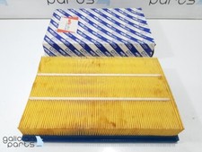 Filtre à air Lancia KAPPA