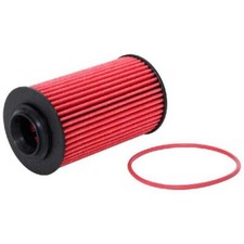 K&N Oil Filter KNHP-7003