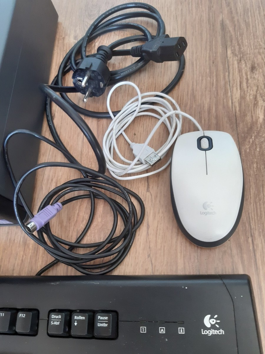 その他 Fujitsu-Esprimo 富士通 デスクトップパソコン（PC） ESPRIMO D9014/R 製品詳細