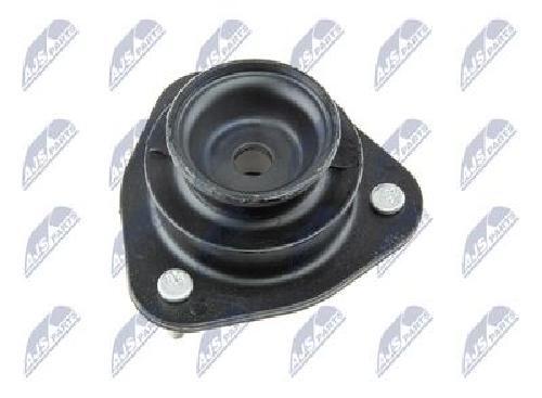 Original NTY Strut Mount AD-SB-001 For Subaru