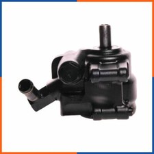 Pompe direction assistée Ford COUGAR