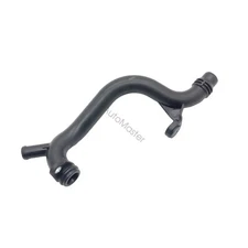 OEM Coolant Tube 06H121065D for A4 A5 ALLROAD Q5 VW CALIFORNIA TRANSPORTER 2.0T