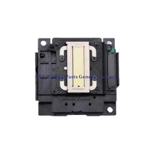 Printhead Printer Print Head Fits For Epson L4150 4158 4160 4168 6168 6178 6198