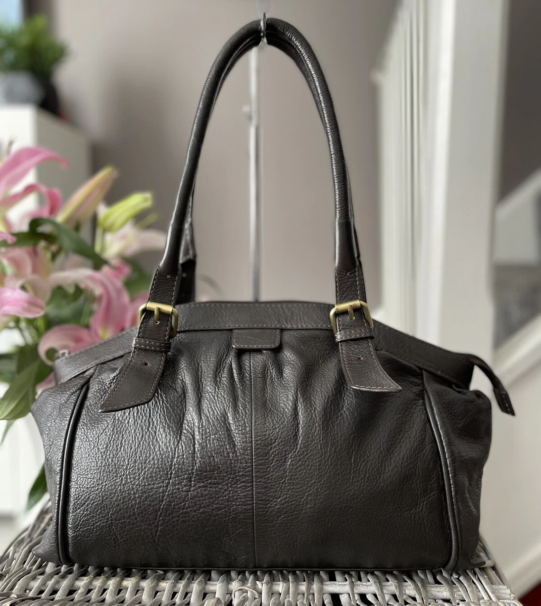 Debenhams ladies store bags sale
