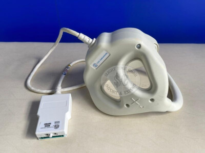 GE MARK 9000 Phased-Array-Schulter-Spule -  PN 2375136-2 / 100256