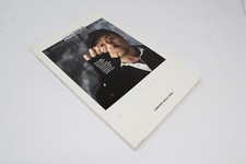 LUCIO DALLA PRIMO TEMPO CORRIERE DELLA SERA  2012 [Z47-015]