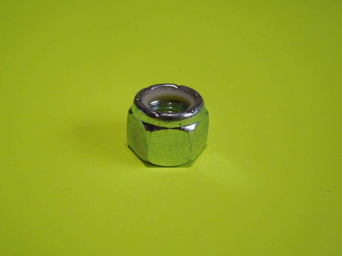 jam＊確認用 1 NOS OEM Harley Davidson 1/2