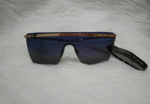 sunglasses ebay australia