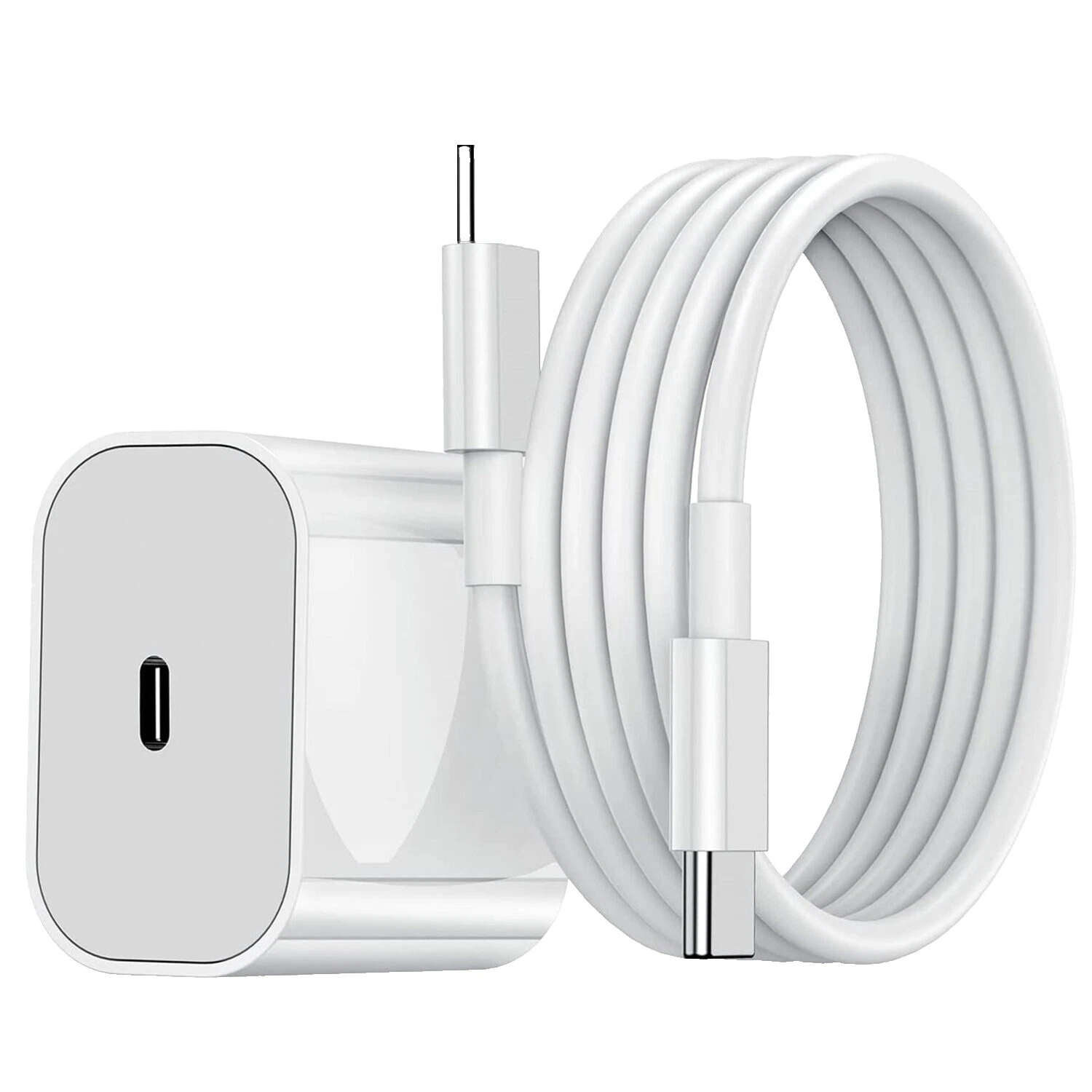 Cables & Adapters for Universal Apple iPhone 7