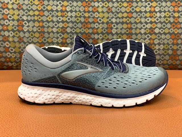 glycerin 16 mens