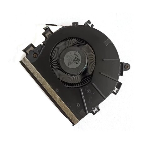 Used CPU COOLING FAN M38312-001 For HP ELITEBOOK 850 855 G8 6033B0091801 - 第 4/4 張圖片