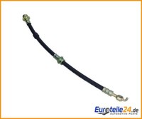 Bremsschlauch Maxgear 52-0300 FüR Mazda 323 F Vi 323 S Vi