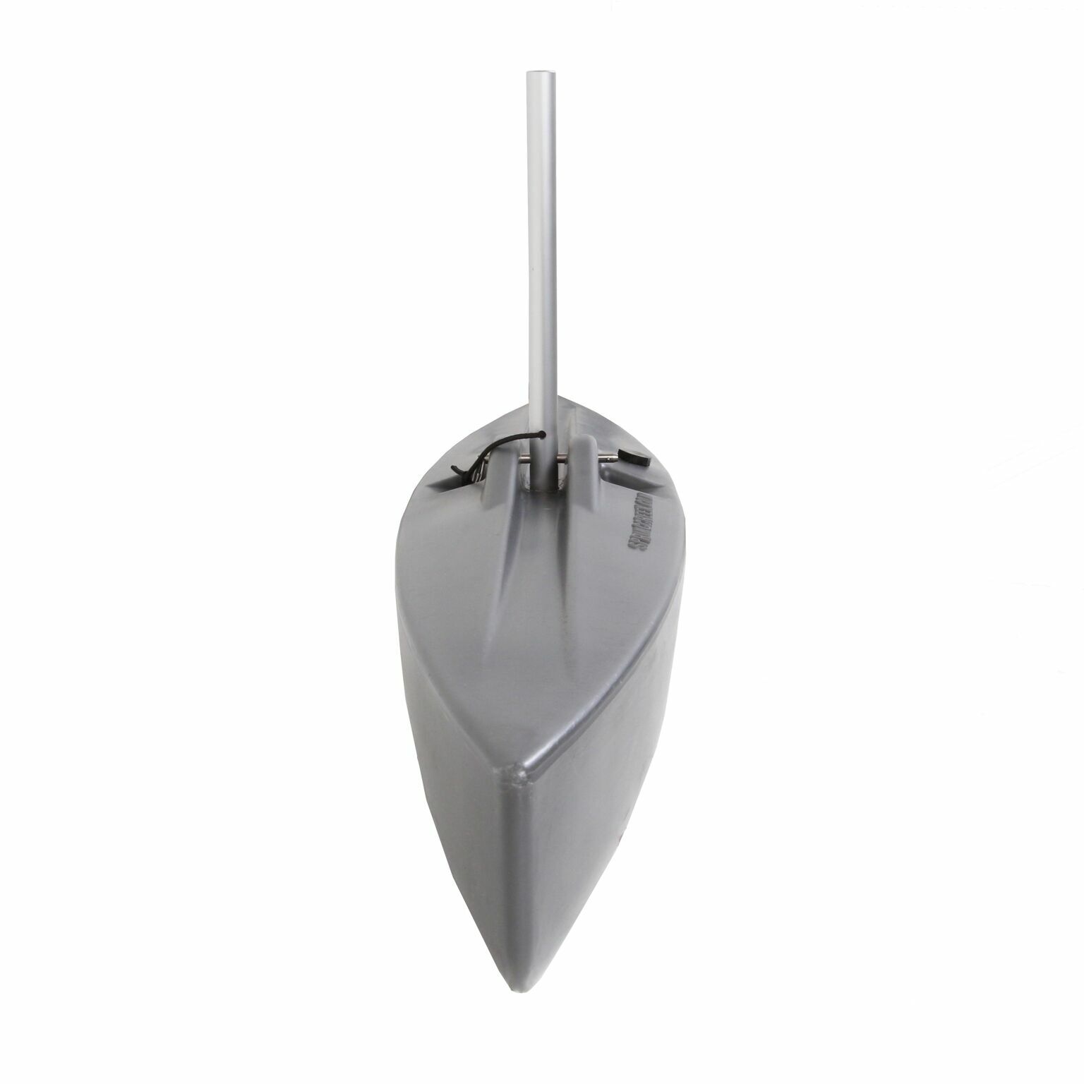 Spring Creek Manufacturing Stabilizer Floats - Replacements | MADE IN USA |