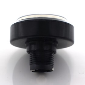 5&times;100mm Arcade Button LED Dome Illuminated with Microswitch Pop Music JAMMA MAME