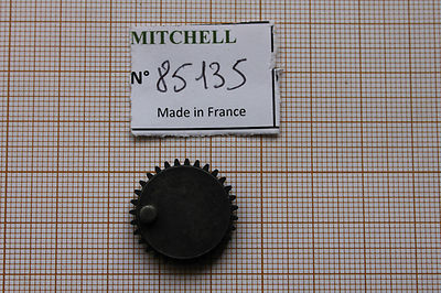 Moulinet Mitchell Performance 60 Spécial - Neuf, Jamais Servi
