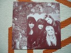 Bild 6 von 14