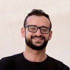 dani-sells