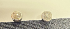 2 Patek Philippe 1463  Rare Anti-slip Vintage...