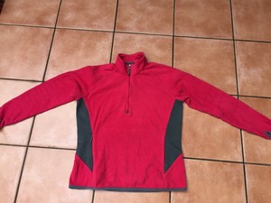 Kathmandu Fleece Jumper Flash Sales, 54 