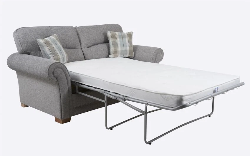 Scs two 2024 seater sofa sale