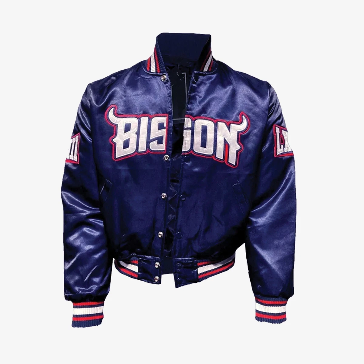 Howard bomber best sale jacket