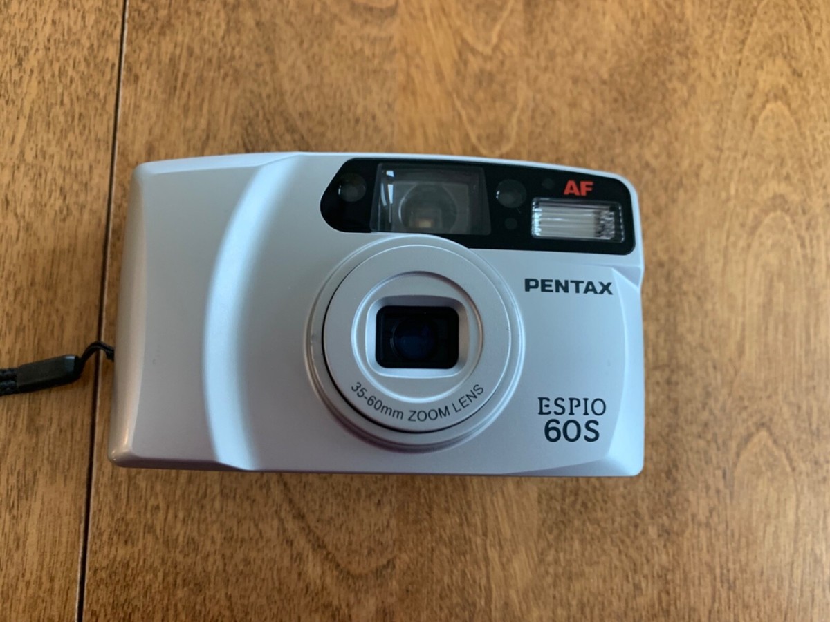 Prathima Hospitals Nikon Z50 Low Light Pentax Espio 120mi Battery