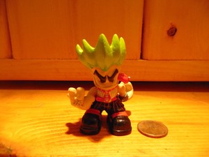 tech deck dudes 2003