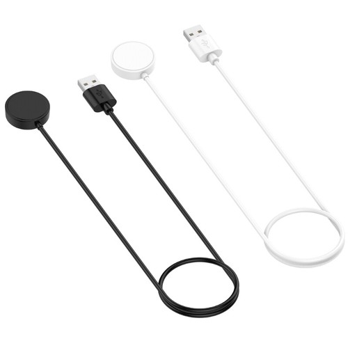 Portable Wireless Charging Dock Station Watch Charger for Gabb Watch 3 - 第 2/10 張圖片