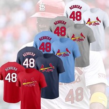 St. Louis Cardinals Collecting and Fan Guide 15