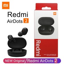 Acquistare Soild Colore Funda Xiaomi Mi Air 2 SE Custodia In Silicone Cuffia  Auricolare Di Caso Di Protezione Xiaomi Mi Air2 SE Cuffie Allingrosso Di  Copertura Economico | Consegna Veloce E Qualità 