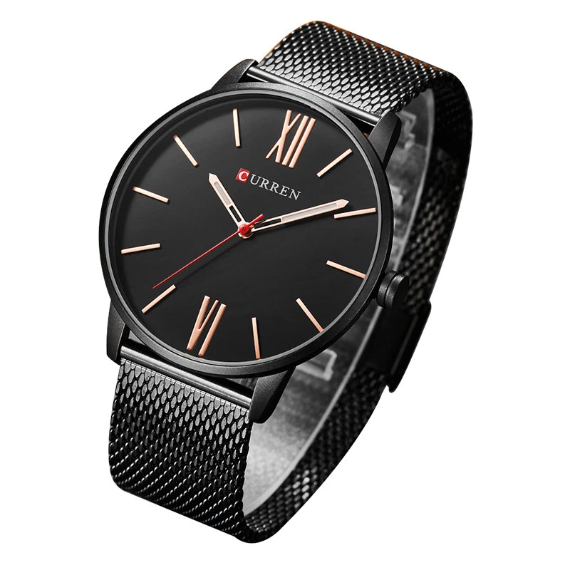 Curren 8238 sale
