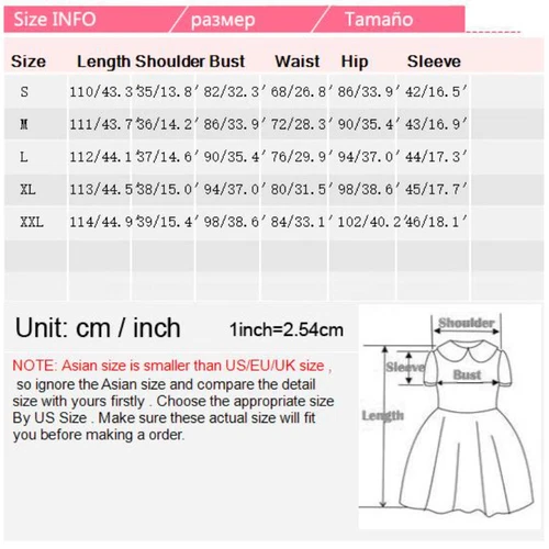 Chinese Traditional Women Lace Embroidered Qipao Cheongsam Evening Dress Elegant - Picture 3 of 10