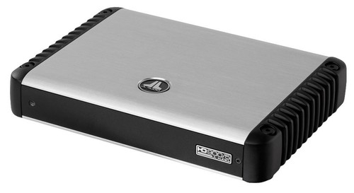 DNA Hochleistungs-Luftfilter Für Aprilia Shiver 750 ABS (2008-2016) – Modell P-AP7N09-01