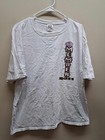 NHRA 2011 Member National Dragster T Shirt Mens XXL SHIPS WORLDWIDE