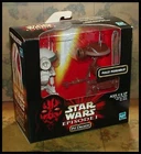 1998 _ STAR WARS / EPISODE 1 _  PIT DROIDS _ (MIB)