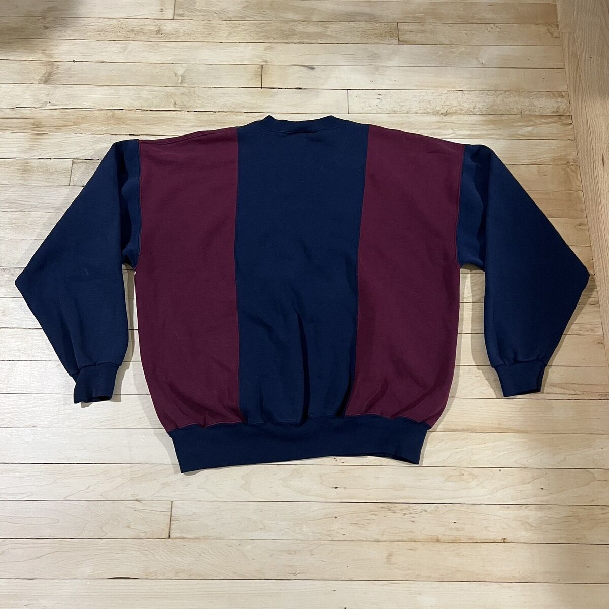 Vintage 90s Streetwear Russell Athletic Mens XL USA Faded Vintage 90s Streetwear Russell Athletic Mens XL USA Faded